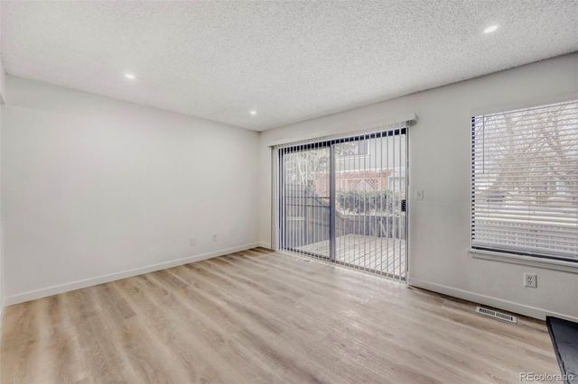 7810 W 90 Avenue 57, Westminster, CO 80021