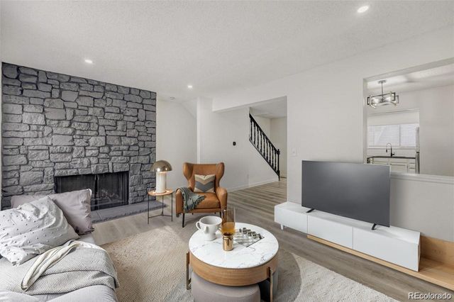 7810 W 90 Avenue 57, Westminster, CO 80021