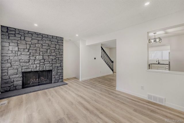 7810 W 90 Avenue 57, Westminster, CO 80021