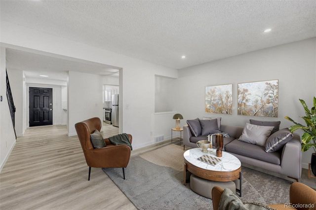 7810 W 90 Avenue 57, Westminster, CO 80021