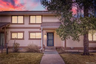 7810 W 90 Avenue 57, Westminster, CO 80021