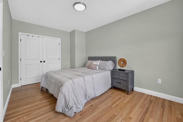 4 Jackson Rd 4, Chelmsford, MA 01863