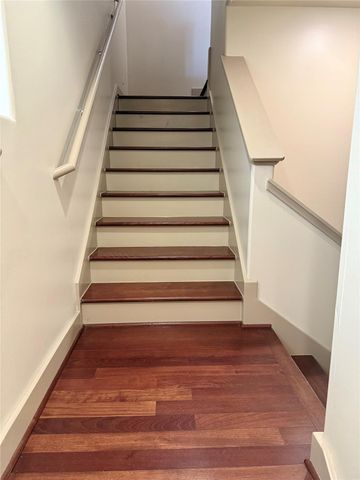 953 Yale Street 1, Houston, TX 77008