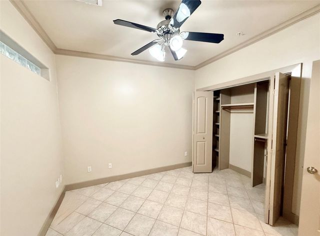 953 Yale Street 1, Houston, TX 77008