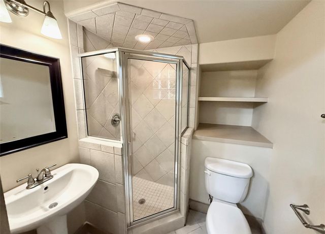 953 Yale Street 1, Houston, TX 77008