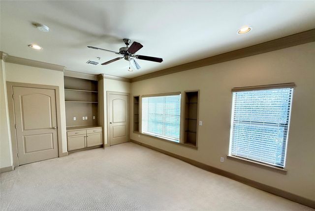 953 Yale Street 1, Houston, TX 77008