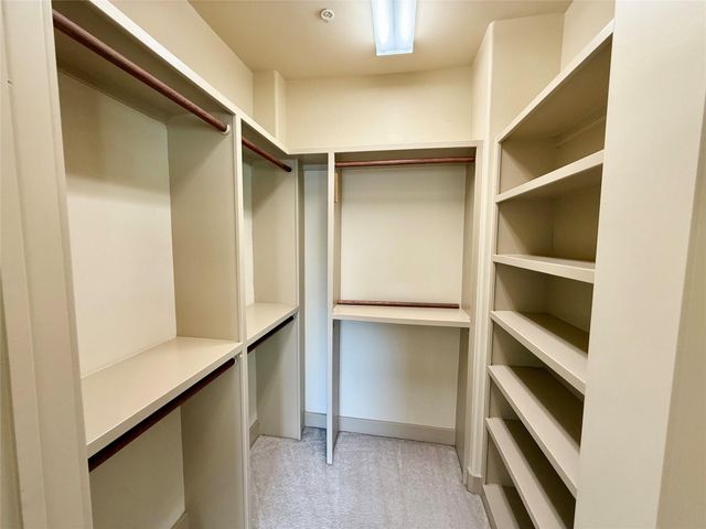 953 Yale Street 1, Houston, TX 77008