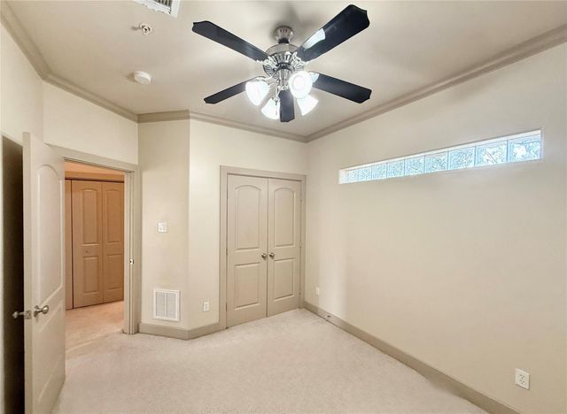 953 Yale Street 1, Houston, TX 77008