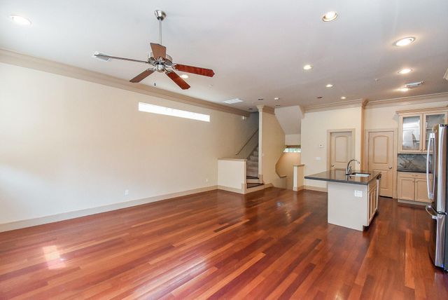 953 Yale Street 1, Houston, TX 77008