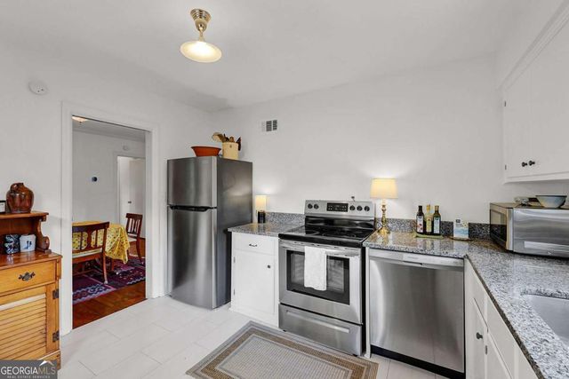 1423 E 40Th Street, Savannah, GA 31404