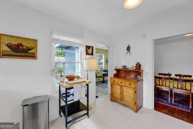 1423 E 40Th Street, Savannah, GA 31404