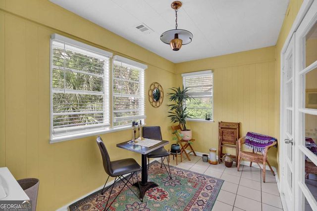 1423 E 40Th Street, Savannah, GA 31404