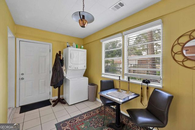 1423 E 40Th Street, Savannah, GA 31404
