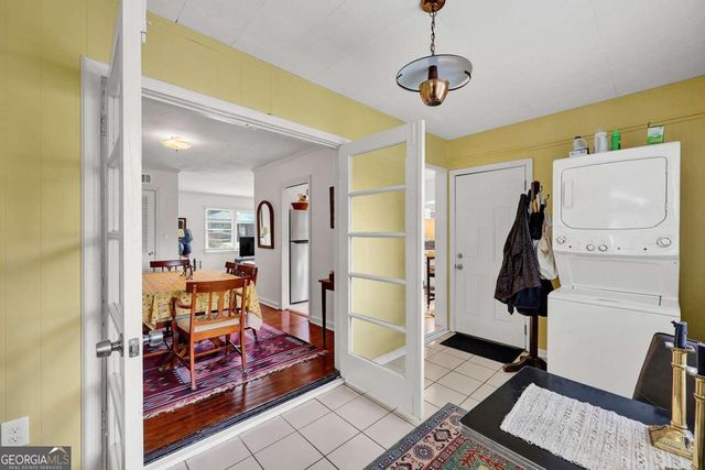 1423 E 40Th Street, Savannah, GA 31404