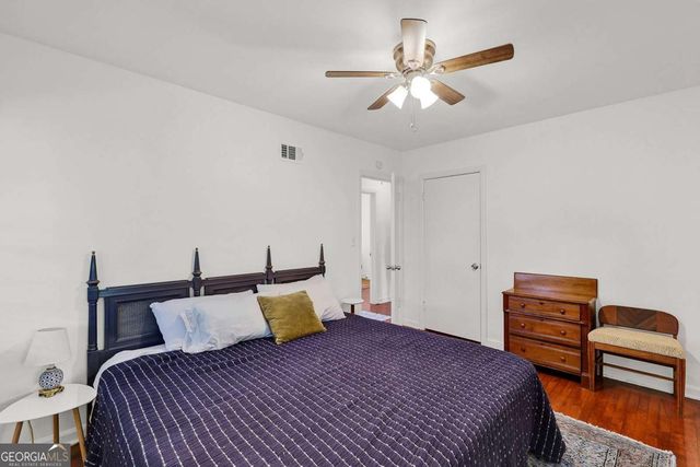 1423 E 40Th Street, Savannah, GA 31404
