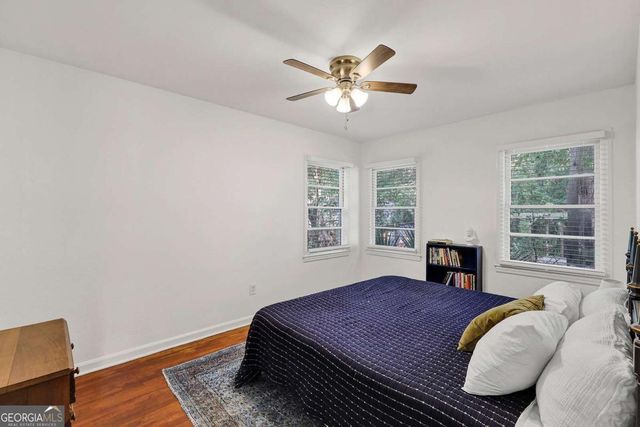 1423 E 40Th Street, Savannah, GA 31404