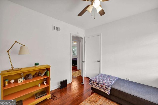 1423 E 40Th Street, Savannah, GA 31404