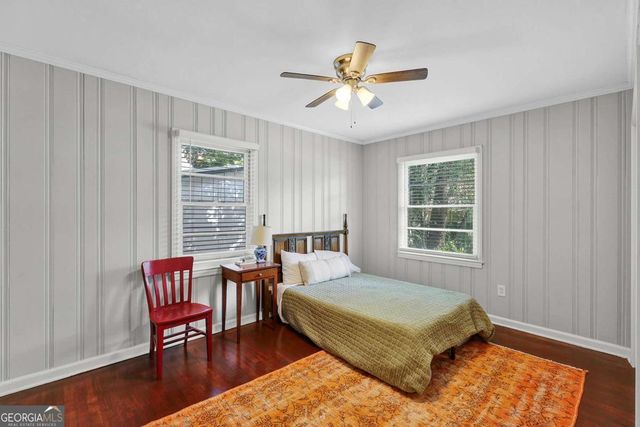 1423 E 40Th Street, Savannah, GA 31404
