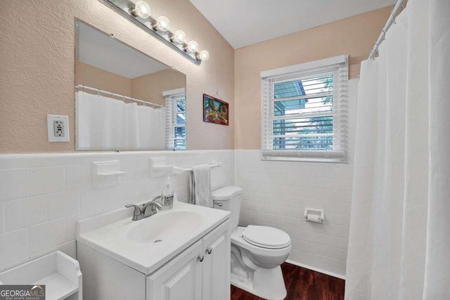 1423 E 40Th Street, Savannah, GA 31404