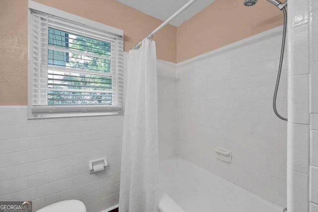 1423 E 40Th Street, Savannah, GA 31404