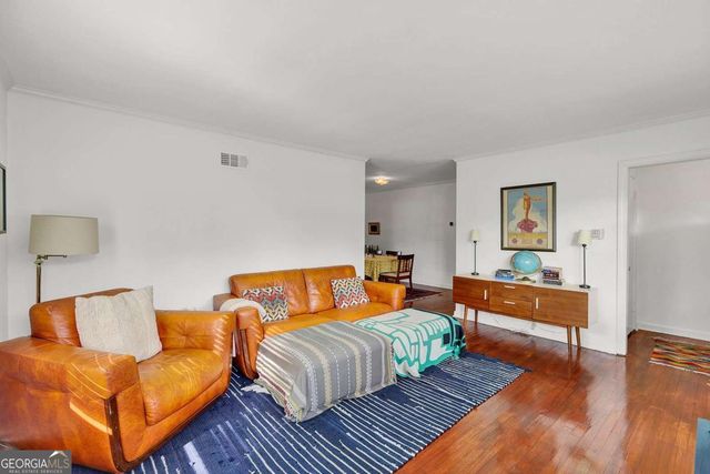 1423 E 40Th Street, Savannah, GA 31404