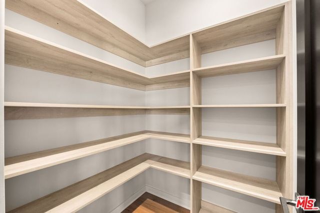 752 W 19th Street B, Costa Mesa, CA 92627