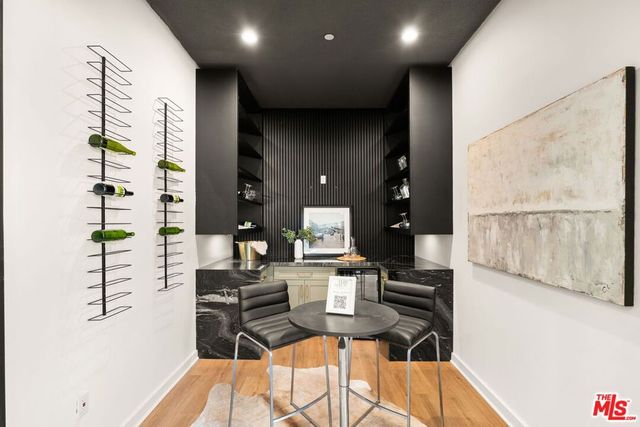 752 W 19th Street B, Costa Mesa, CA 92627