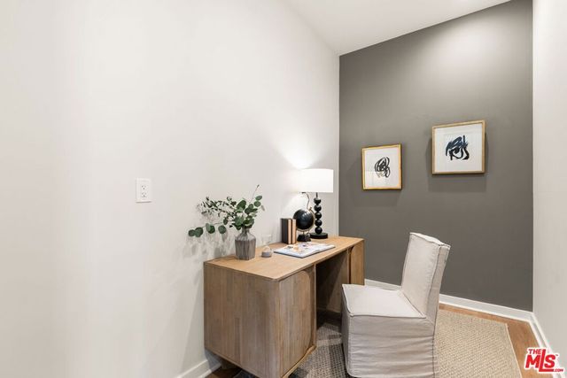 752 W 19th Street B, Costa Mesa, CA 92627