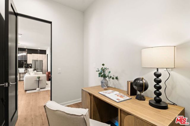 752 W 19th Street B, Costa Mesa, CA 92627