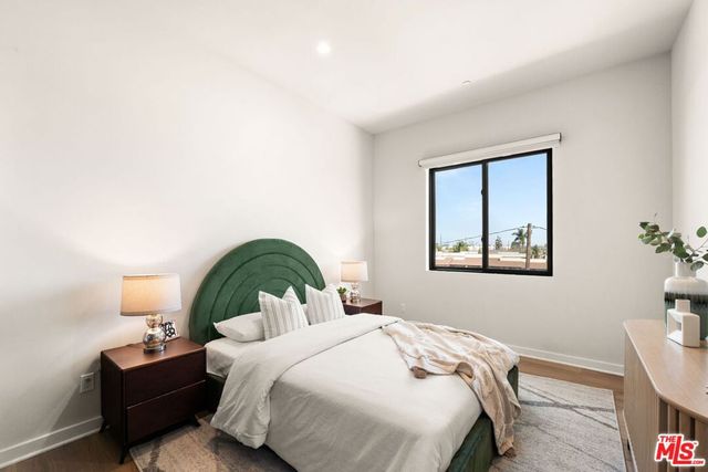 752 W 19th Street B, Costa Mesa, CA 92627