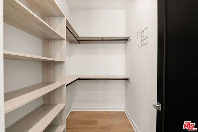 752 W 19th Street B, Costa Mesa, CA 92627