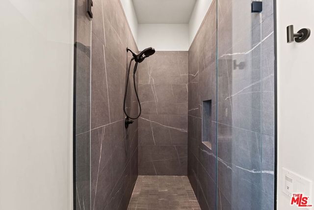 752 W 19th Street B, Costa Mesa, CA 92627