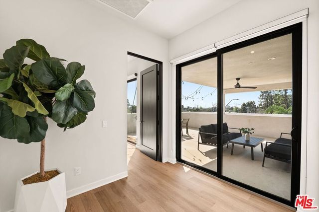 752 W 19th Street B, Costa Mesa, CA 92627