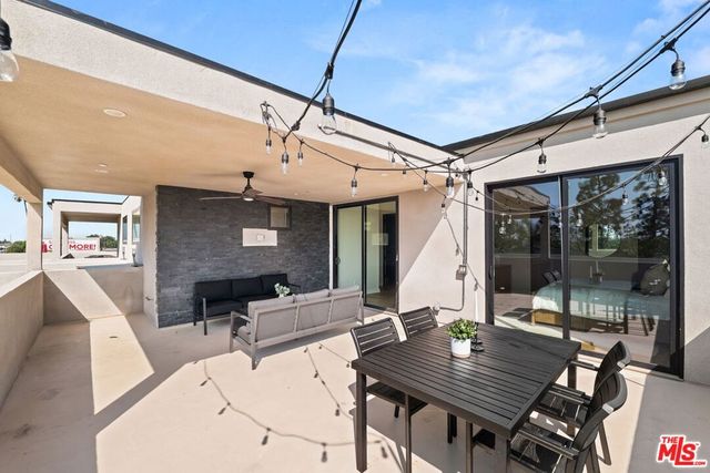 752 W 19th Street B, Costa Mesa, CA 92627