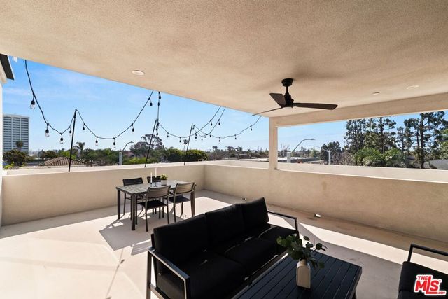 752 W 19th Street B, Costa Mesa, CA 92627