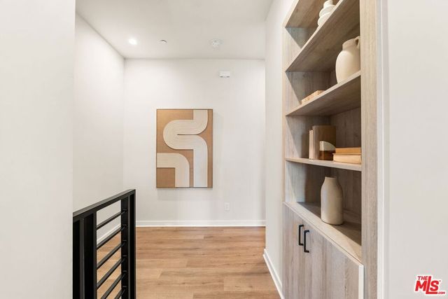 752 W 19th Street B, Costa Mesa, CA 92627