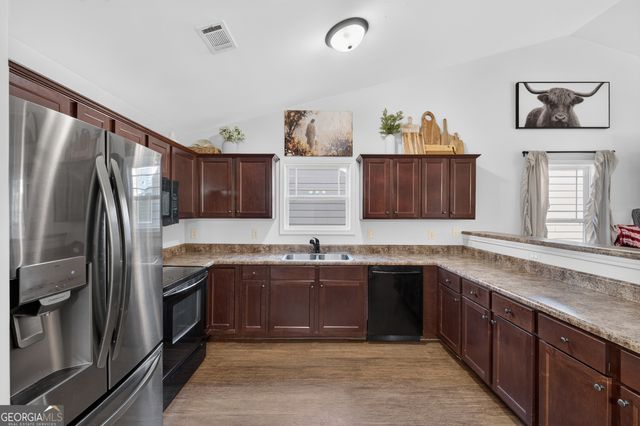 142 Sugar Creek Drive, Cornelia, GA 30531