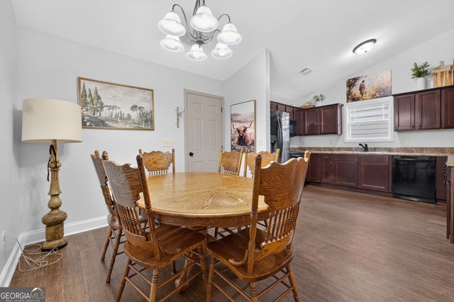 142 Sugar Creek Drive, Cornelia, GA 30531