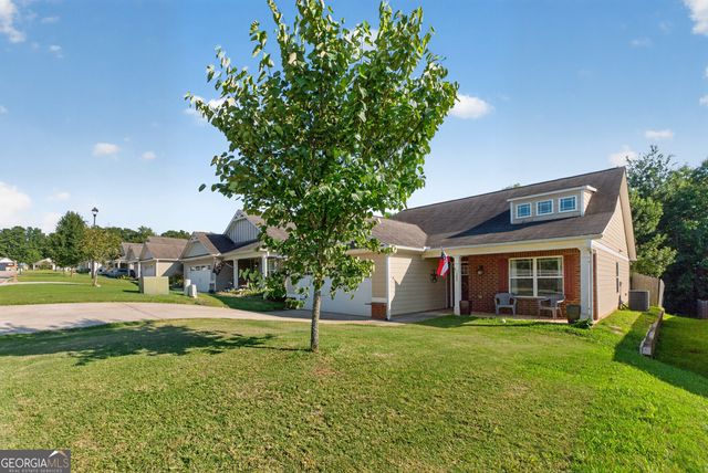 142 Sugar Creek Drive, Cornelia, GA 30531