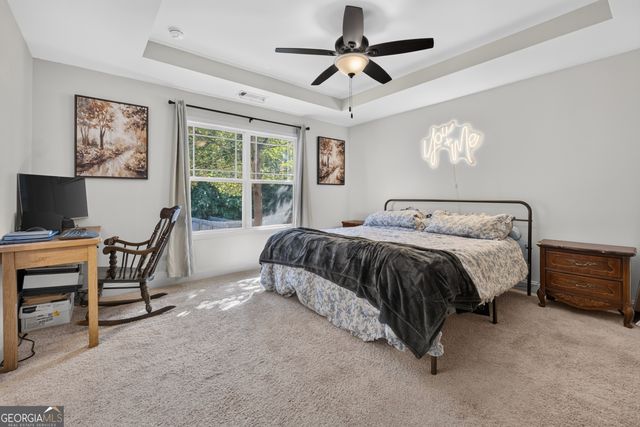 142 Sugar Creek Drive, Cornelia, GA 30531
