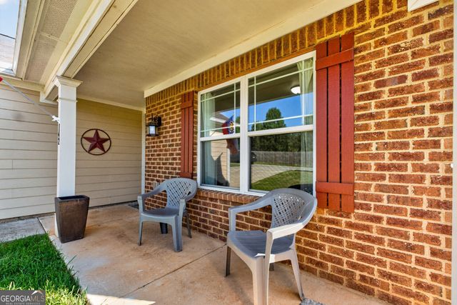 142 Sugar Creek Drive, Cornelia, GA 30531