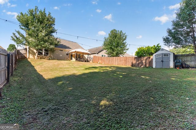 142 Sugar Creek Drive, Cornelia, GA 30531