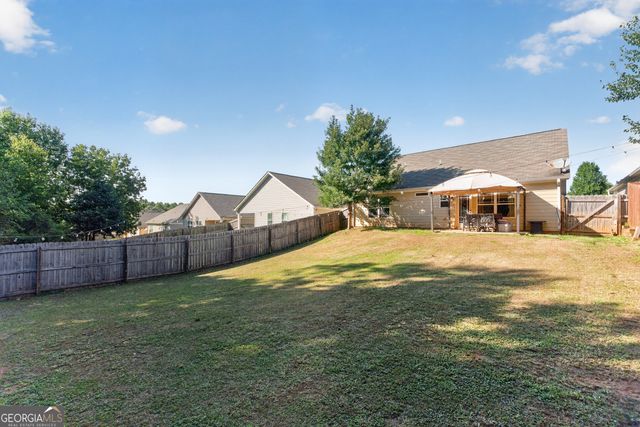142 Sugar Creek Drive, Cornelia, GA 30531