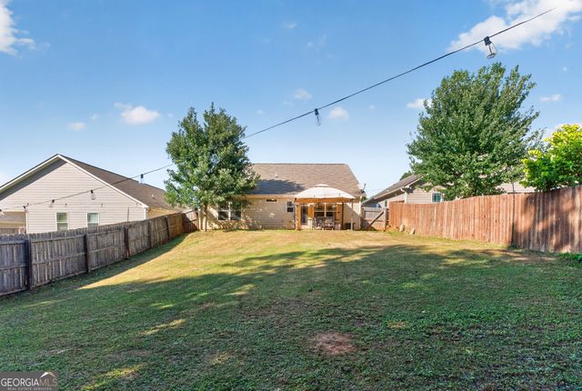 142 Sugar Creek Drive, Cornelia, GA 30531