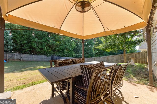 142 Sugar Creek Drive, Cornelia, GA 30531