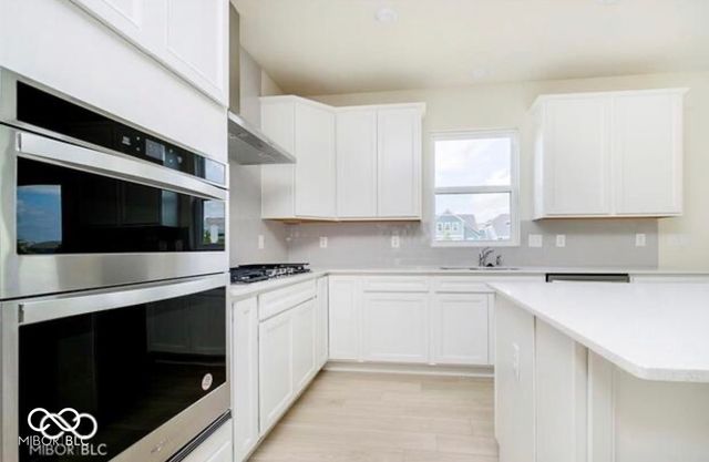 5334 Dunhaven Road, Noblesville, IN 46062