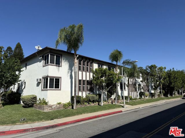 3111 W Ramona Road, Alhambra, CA 91803