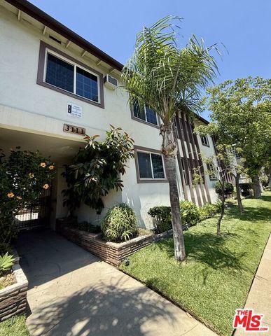 3111 W Ramona Road, Alhambra, CA 91803