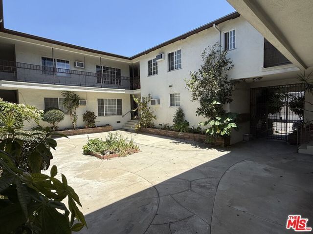 3111 W Ramona Road, Alhambra, CA 91803