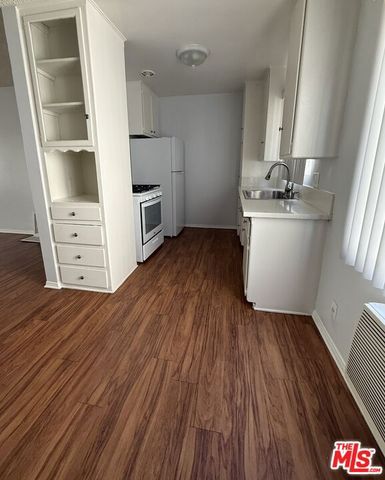 3111 W Ramona Road, Alhambra, CA 91803